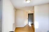 15 Main Street - Photo 17
