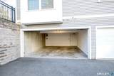 15 Main Street - Photo 18