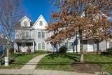 15 Main Street - Photo 20