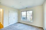 15 Main Street - Photo 6