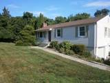 18 Hales Road - Photo 1