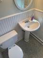 18 Hales Road - Photo 11