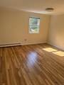 18 Hales Road - Photo 12