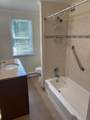 18 Hales Road - Photo 13