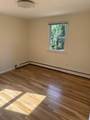 18 Hales Road - Photo 14