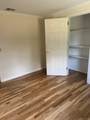18 Hales Road - Photo 15