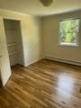 18 Hales Road - Photo 16
