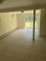 18 Hales Road - Photo 17