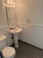 18 Hales Road - Photo 18