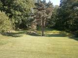 18 Hales Road - Photo 20