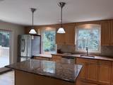 18 Hales Road - Photo 3
