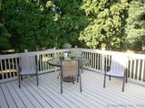 18 Hales Road - Photo 21