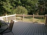 18 Hales Road - Photo 22