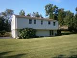 18 Hales Road - Photo 23