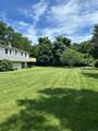 18 Hales Road - Photo 26