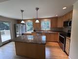 18 Hales Road - Photo 4