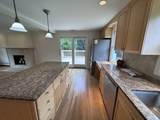 18 Hales Road - Photo 5