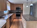 18 Hales Road - Photo 6
