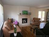 18 Hales Road - Photo 7