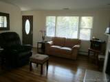 18 Hales Road - Photo 8
