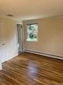18 Hales Road - Photo 9