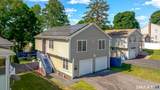 115 Thorniley Street - Photo 1