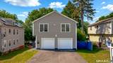 115 Thorniley Street - Photo 2