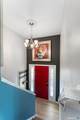 115 Thorniley Street - Photo 11