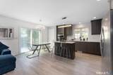 115 Thorniley Street - Photo 12