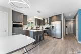 115 Thorniley Street - Photo 13