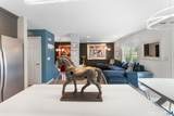 115 Thorniley Street - Photo 14