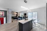115 Thorniley Street - Photo 15