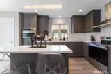 115 Thorniley Street - Photo 16