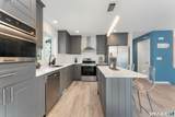 115 Thorniley Street - Photo 17