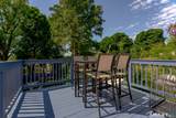 115 Thorniley Street - Photo 18