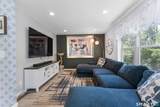 115 Thorniley Street - Photo 19
