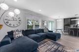 115 Thorniley Street - Photo 20