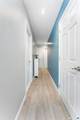 115 Thorniley Street - Photo 21