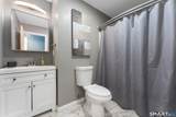115 Thorniley Street - Photo 22