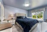 115 Thorniley Street - Photo 23