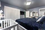 115 Thorniley Street - Photo 24