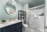 115 Thorniley Street - Photo 25