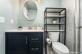 115 Thorniley Street - Photo 26