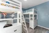 115 Thorniley Street - Photo 28