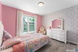 115 Thorniley Street - Photo 29