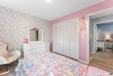 115 Thorniley Street - Photo 30
