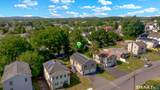 115 Thorniley Street - Photo 4