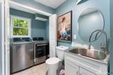 115 Thorniley Street - Photo 31