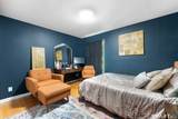 115 Thorniley Street - Photo 32