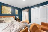 115 Thorniley Street - Photo 33